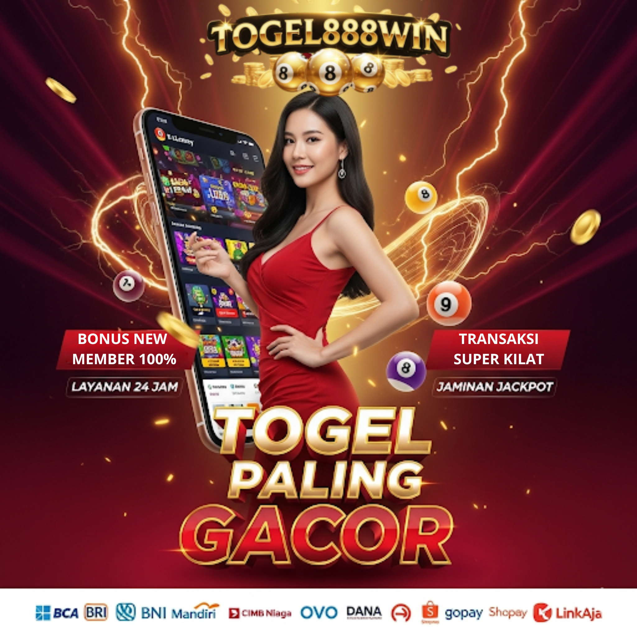 https://togel888win.com/