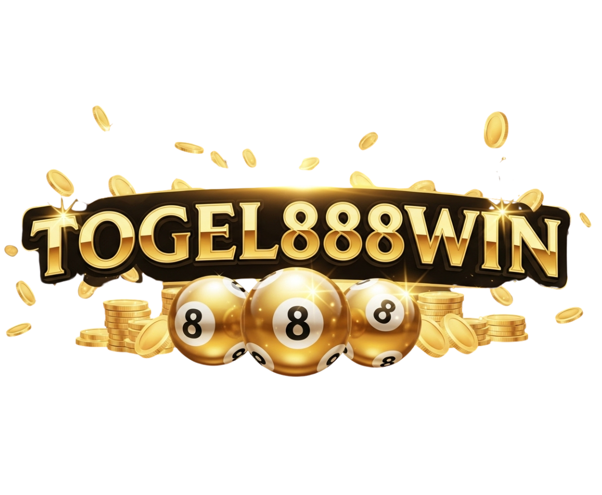 gelgel-amp.pages.dev favicon