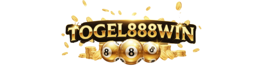https://togel888win.com/