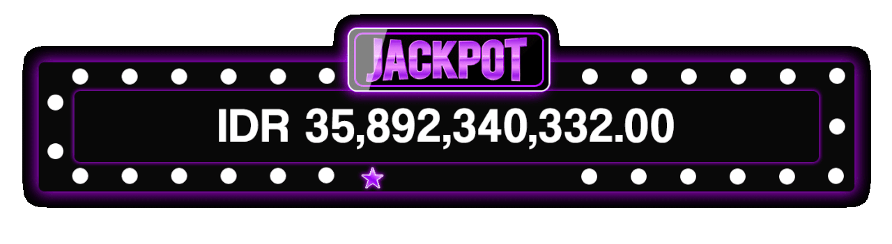 https://togel888win.com/